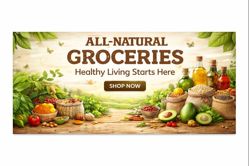 Bulk Orders