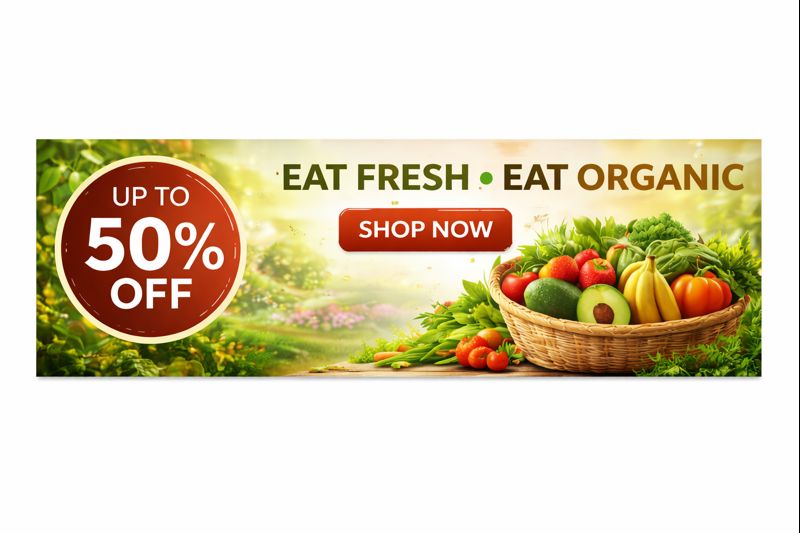 Best Deals